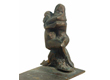 Amorous Figures 1