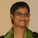 Rashmi Mala